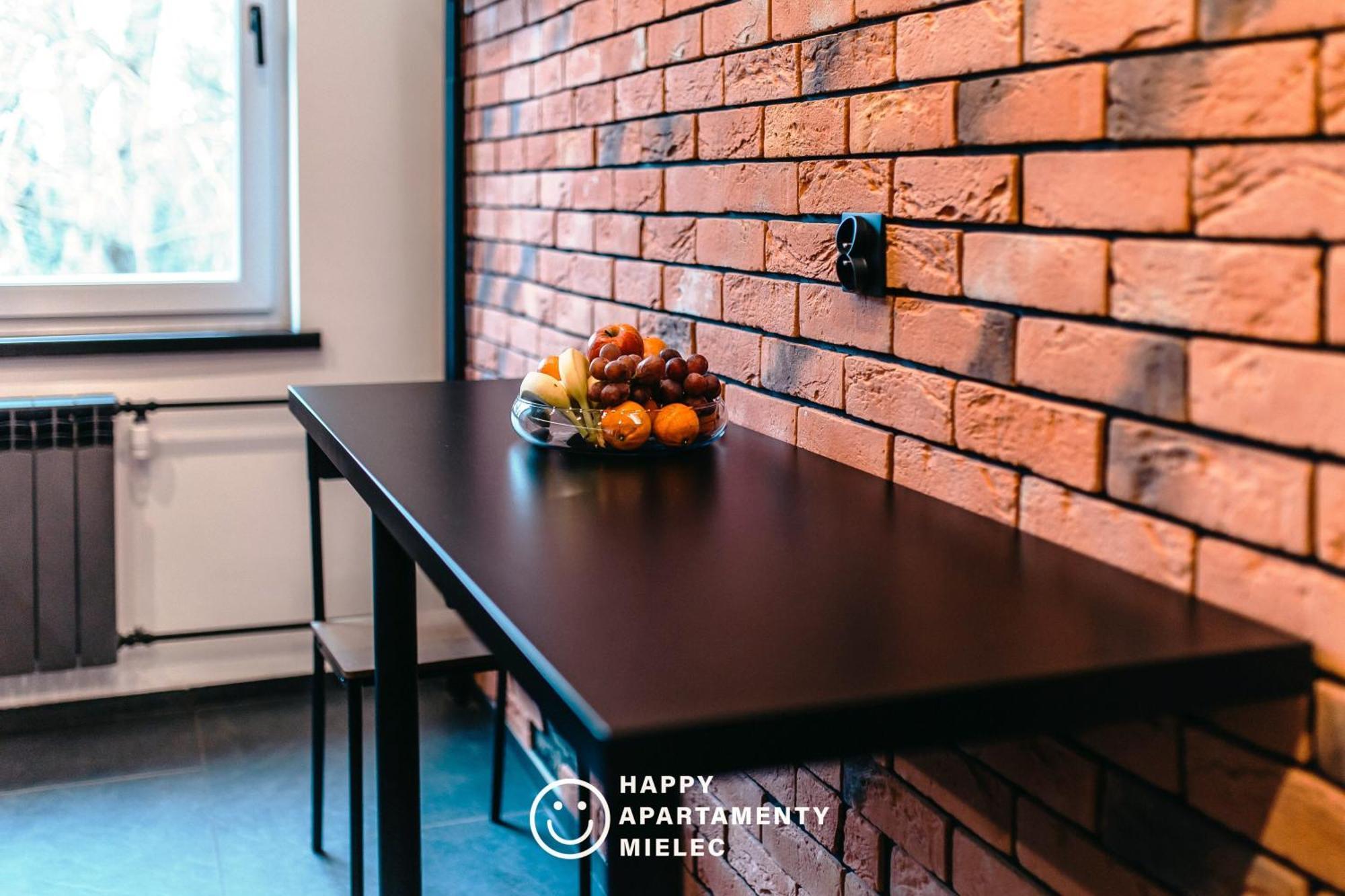 Happy Time - Apartamentyhappy Pl Мєлєц Екстер'єр фото