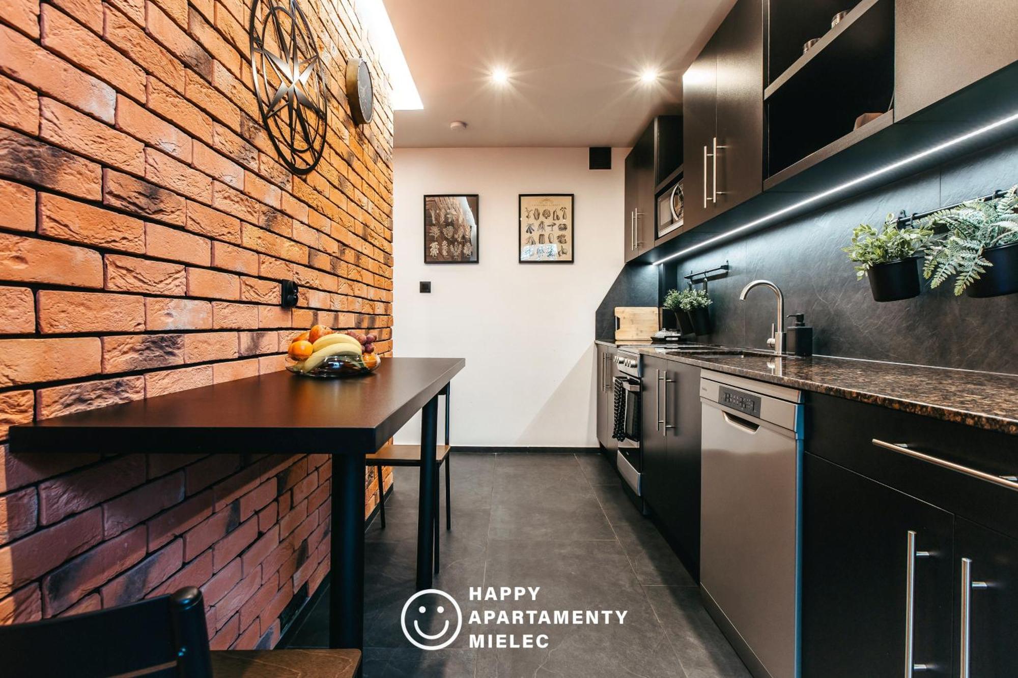 Happy Time - Apartamentyhappy Pl Мєлєц Екстер'єр фото